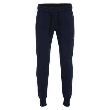 Pantalon sortie guitar - aja tennis marine
