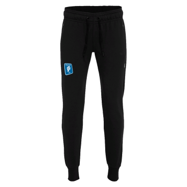 Hosen mit seitentaschen guitar