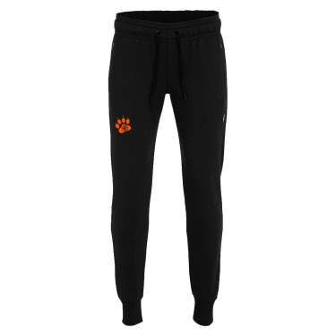 Guitar | pantalone tigrotte
