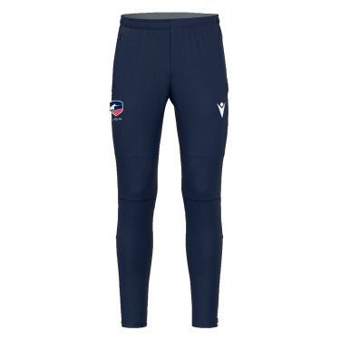 Parafencing - thames hero pants