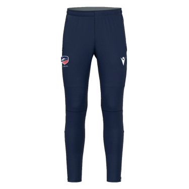Fencing - thames hero pants