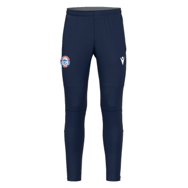 Thames hero pants