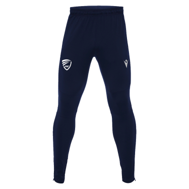 Thames hero pantalone