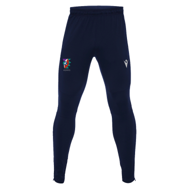 Thames hero pants jr