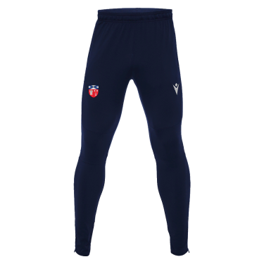 Thames hero pants sr