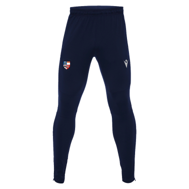 Thames hero pants jr