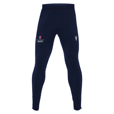 Thames hero pants jr