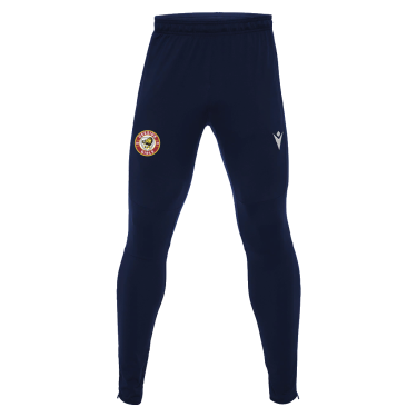 Thames hero pants sr