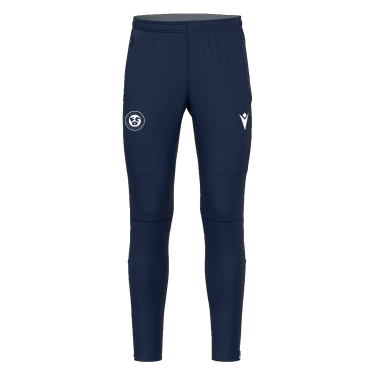 Thames hero hose