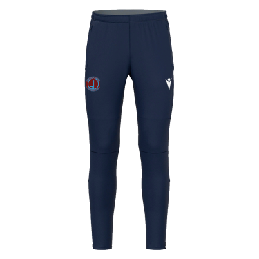 Thames hero pants sr