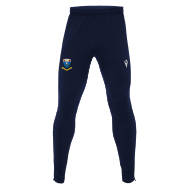 Thames hero pants jr