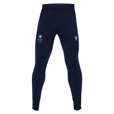 Thames hero pants jr
