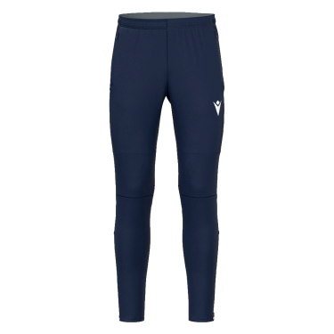 Thames hero pants sr