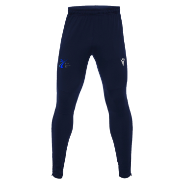 Thames hero pants sr