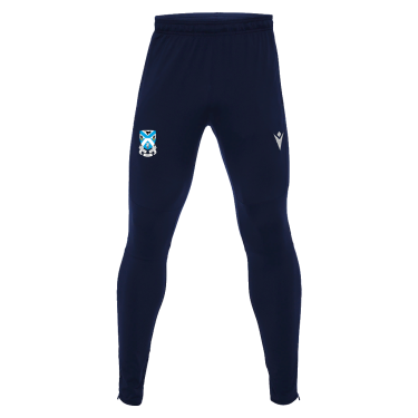 Thames hero pants sr