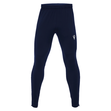 Thames hero pants jr