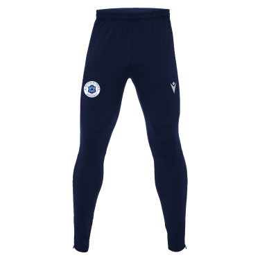 Thames hero pants sr