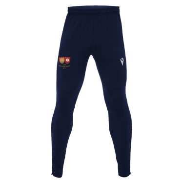 Thames hero pants sr