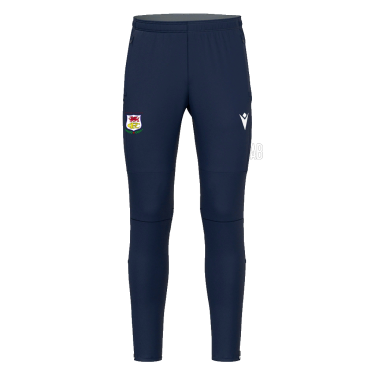 Thames hero pants jr
