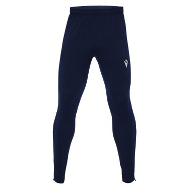 Pant seniors thames
