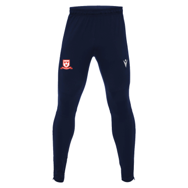 Thames hero pant nav jr