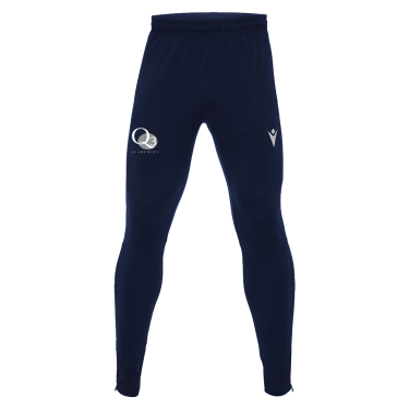 Thames hero pant nav jr