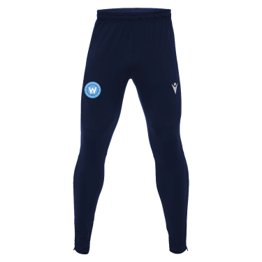 Thames hero pants nav jr