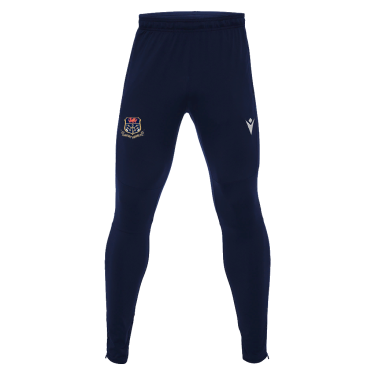 Thames hero pants nav jr