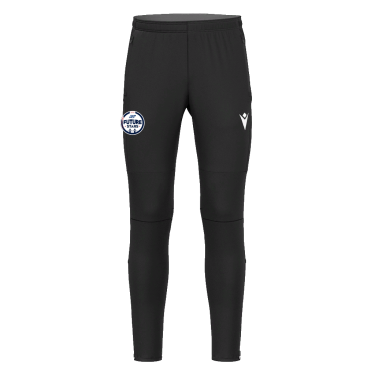 Thames hero pants
