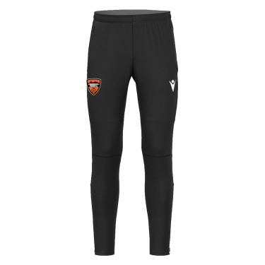 Thames hero pants