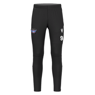 Thames hero pants
