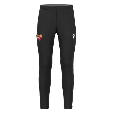 Thames hero pants