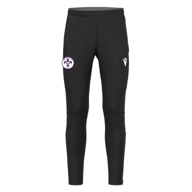 Thames hero pants