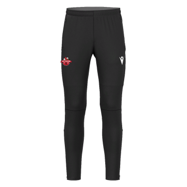 Thames hero pants