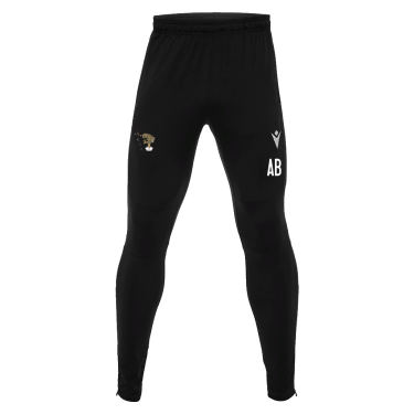Thames hero pants sr