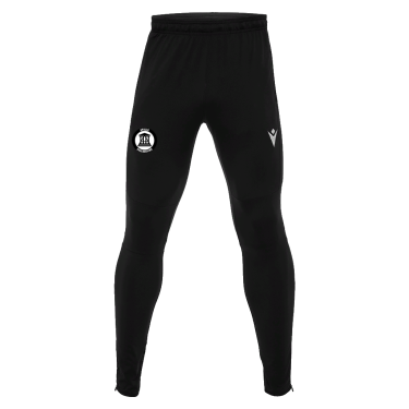Thames hero pants jr