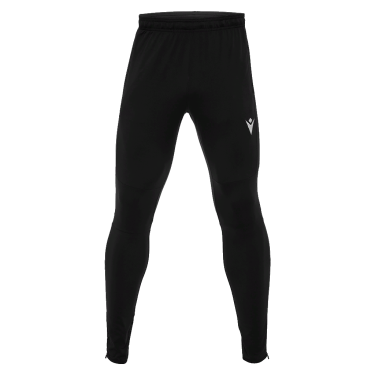 Thames hero pants jr