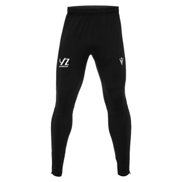Thames hero pantalone