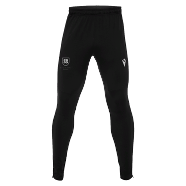 Thames hero pants sr