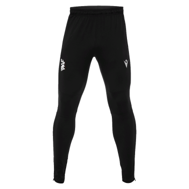 Thames hero pantalone