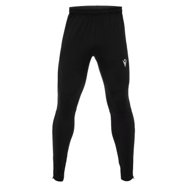 Thames hero pants jr