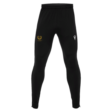Thames hero pants sr