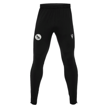 Thames hero pantalon