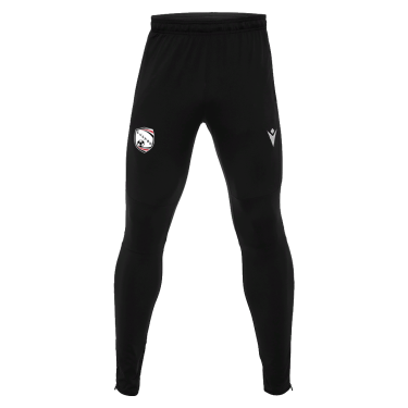 Thames hero pantalon