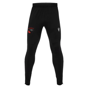 Thames hero pantalon