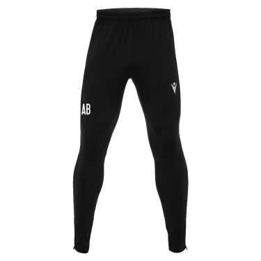 Thames hero pants jr