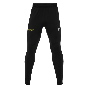 Thames hero pants jr