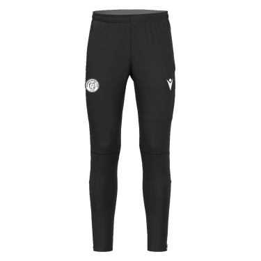 Thames hero pants sr