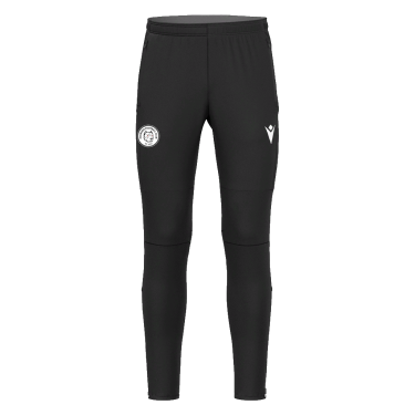 Thames hero pants sr