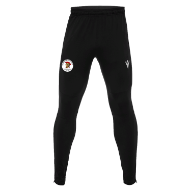 Thames hero pants sr